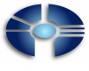 Schulportal Hessische Lehrkräfteakademie Studienseminar für berufliche Schulen in Darmstadt Logo