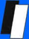 Schulportal Hessische Lehrkräfteakademie Studienseminar für berufliche Schulen in Frankfurt Logo