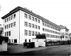 Schulportal Hessische Lehrkräfteakademie Studienseminar f. Grund-/Haupt./Real-u. Fördersch. Wetzlar Logo