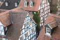 Schulportal Hessische Lehrkräfteakademie Studienseminar f. Grund-/Haupt./Real-u. Fördersch. Marburg Logo