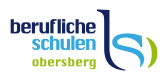 Schulportal Berufliche Schulen Bad Hersfeld Logo