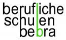 Schulportal Berufliche Schulen Bebra Logo