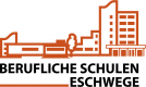 Schulportal Berufliche Schulen Eschwege Logo