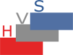Schulportal Hans-Viessmann-Schule Logo