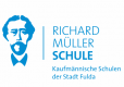 Schulportal Richard-Müller-Schule Logo