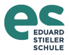 Schulportal Eduard-Stieler-Schule Logo