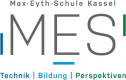 Schulportal Max-Eyth-Schule Logo