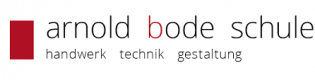 Schulportal Arnold-Bode-Schule Logo