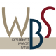 Schulportal Willy-Brandt-Schule Logo