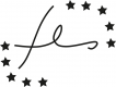 Schulportal Friedrich-List-Schule Logo