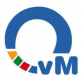 Schulportal Oskar-von-Miller-Schule Logo