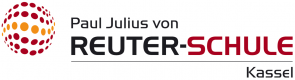 Schulportal Paul-Julius-von-Reuter-Schule Logo