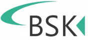 Schulportal Berufliche Schulen Korbach und Bad Arolsen Logo