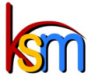Schulportal Kaufmännische Schulen der Universitätsstadt Marburg Logo