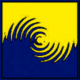 Schulportal Käthe-Kollwitz-Schule Logo