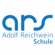 Schulportal Adolf-Reichwein-Schule Logo