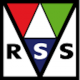 Schulportal Radko-Stöckl-Schule Logo