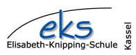 Schulportal Elisabeth-Knipping-Schule Logo