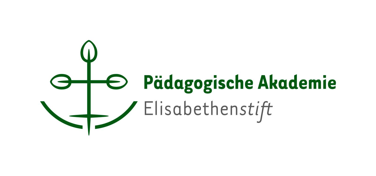 Schulportal Pädagogische Akademie Elisabethenstift in Darmstadt