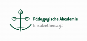 Schulportal Pädagogische Akademie Elisabethenstift Logo