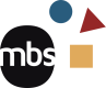 Schulportal Marburger Bibelseminar Logo