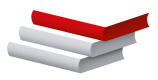 Schulportal Bildungsunternehmen Dr. Jordan e.V. - Private Handelsschule Logo